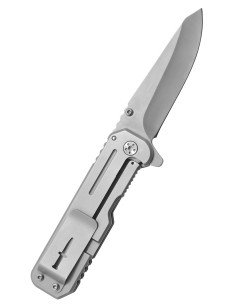 Camillus feltkniv, model Choff 2