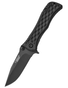 Camillus feltkniv Reverb model