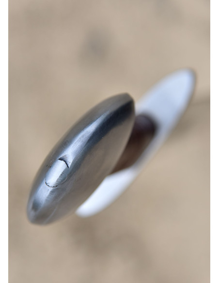 Duna Viking sværd med skede, 10....