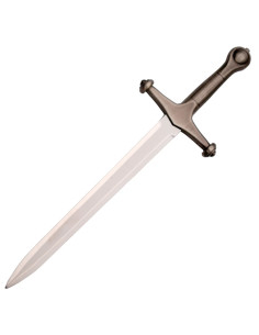 Onofficiële Ned Stark-briefopener van Game of Thrones