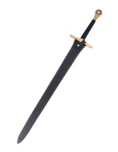 Espada No Oficial de Elendil, Anillos de Poder 2