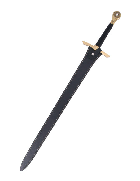Inoffizielles Schwert von Elendil,...