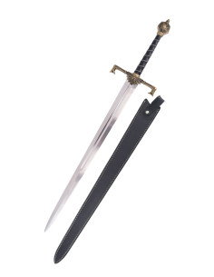Uofficielt Sword of Viserys Targaryen, Game of Thrones