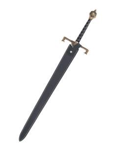 Uofficielt Sword of Viserys Targaryen, Game of Thrones 2