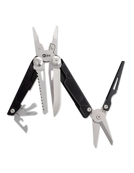 Taktische Mehrzweckzange, 7... Taktische Mehrzweckzange, 7...