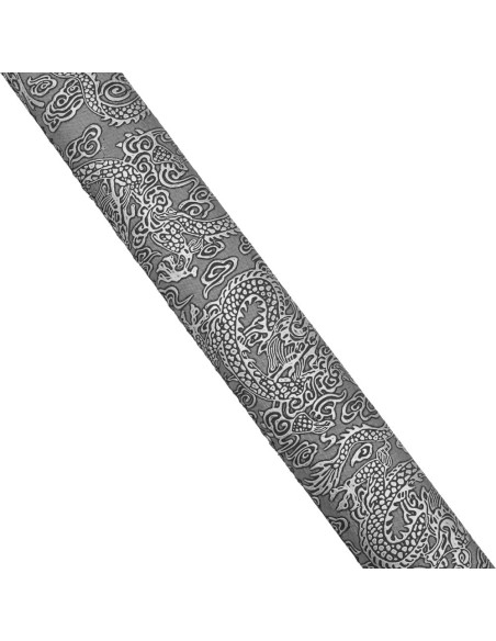 Traditionelles chinesisches...