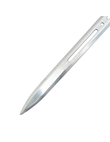 Traditioneel Chinees zwaard uit de...