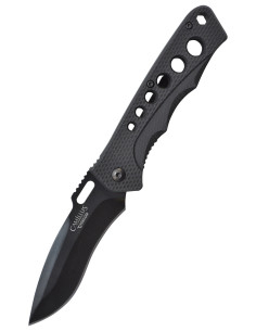 Camillus taktisk kniv Rage model