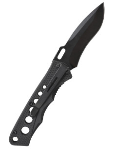 Camillus taktisk kniv Rage model 2