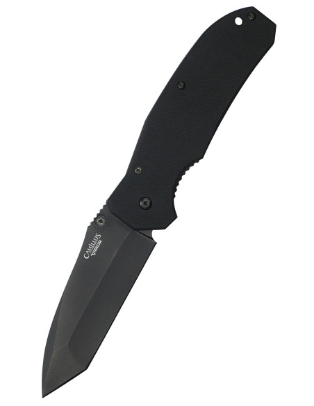 Camillus taktisk kniv Tanto model