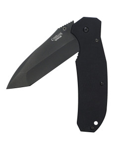 Camillus taktisk kniv Tanto model 2
