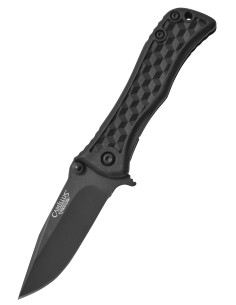 Camillus feltkniv Erupt model