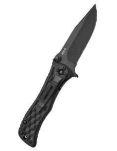 Camillus feltkniv Erupt model 2
