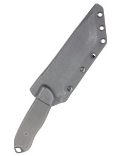 Camillus Outdoormesser Heathen-Modell, mit Scheide 2
