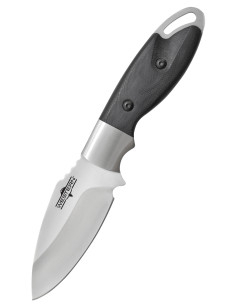 Camillus Outdoor kniv Kota model, med skede
