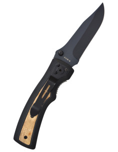 Camillus feltkniv Slick model 2