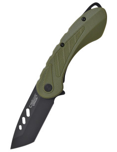 Camillus taktisk kniv Veracious model
