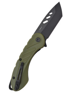 Camillus taktisk kniv Veracious model 2