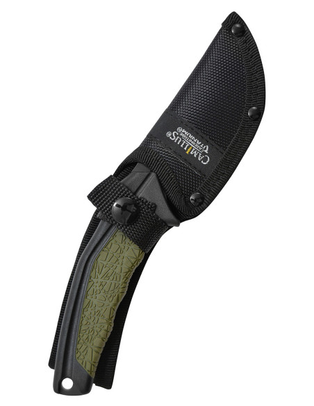 Camillus Outdoor kniv model HT-8.5,...