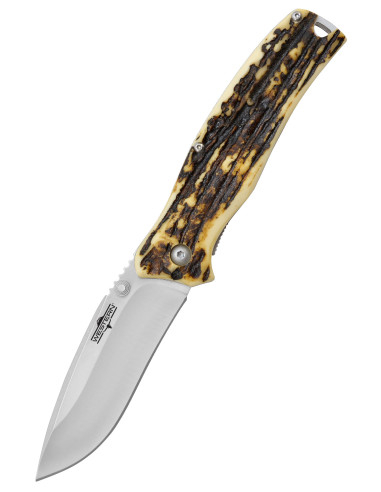 Camillus feltkniv Pronto model