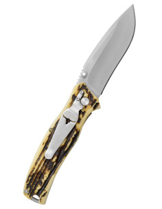 Camillus feltkniv Pronto model 2