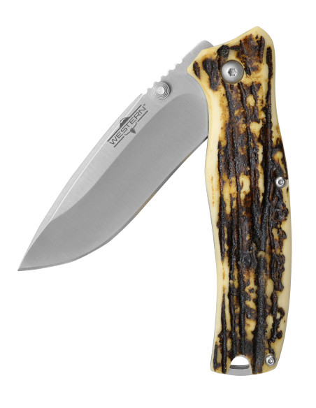 Camillus feltkniv Pronto model