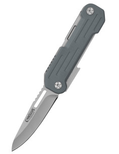 Camillus Pocket Block multifunktionskniv