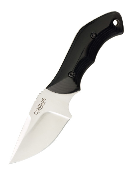 Cuchillo Outdoor Camillus modelo...