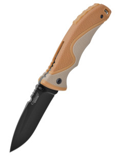 Camillus Inflame model feltkniv