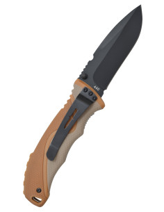 Camillus Inflame model feltkniv 2