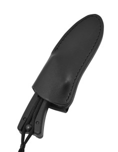Camillus Outdoor kniv Tyrant model, med skede 2