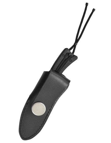 Camillus Outdoormes Tyrant model, met...