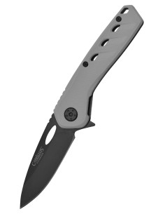Camillus Slot model feltkniv