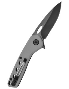 Camillus Slot model feltkniv 2