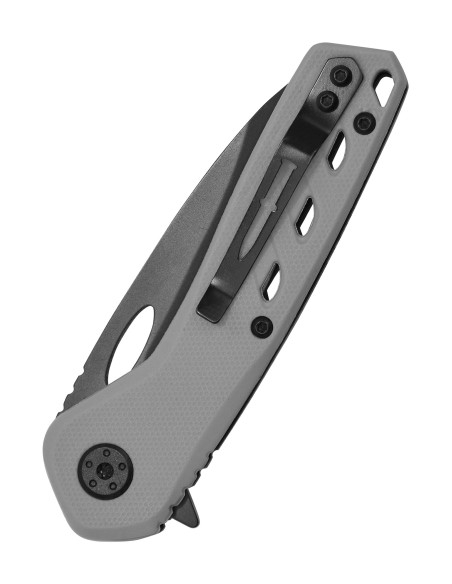 Navaja de campo Camillus modelo Slot