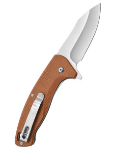 Camillus Arvo model feltkniv 2
