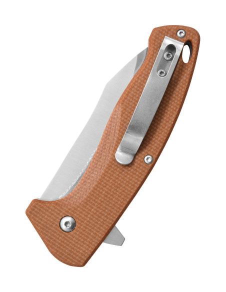 Camillus Arvo model feltkniv