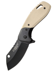 Camillus Chonk model feltkniv