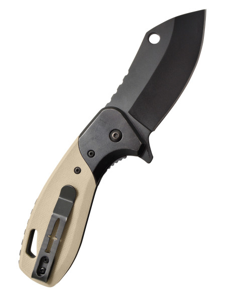 Camillus Chonk model feltkniv