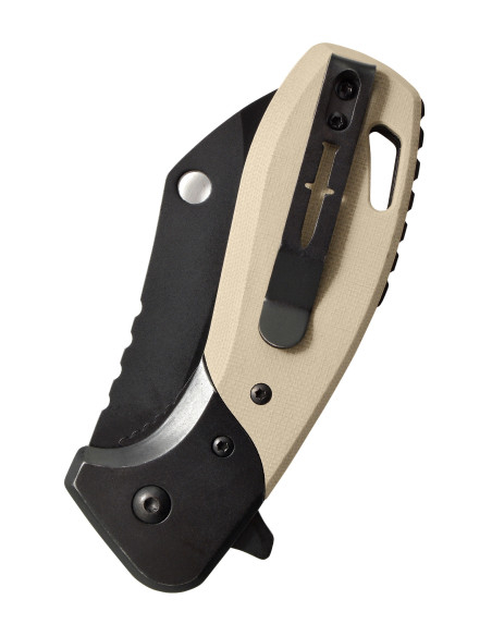 Camillus Chonk model feltkniv