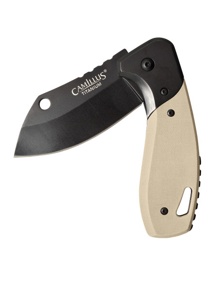Camillus Chonk model feltkniv