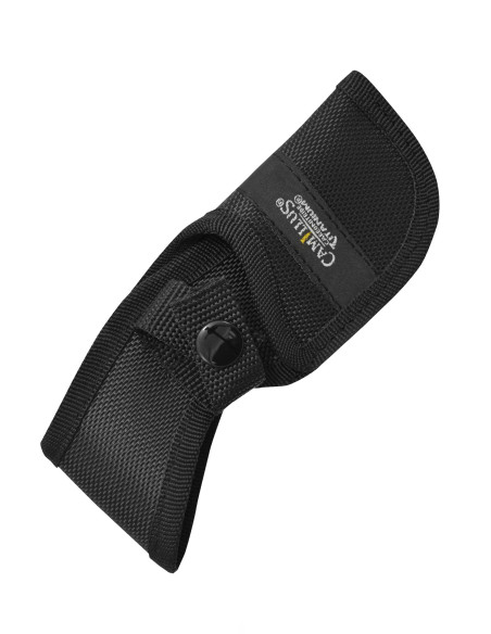 Camillus GH-6 krogkniv, med skede