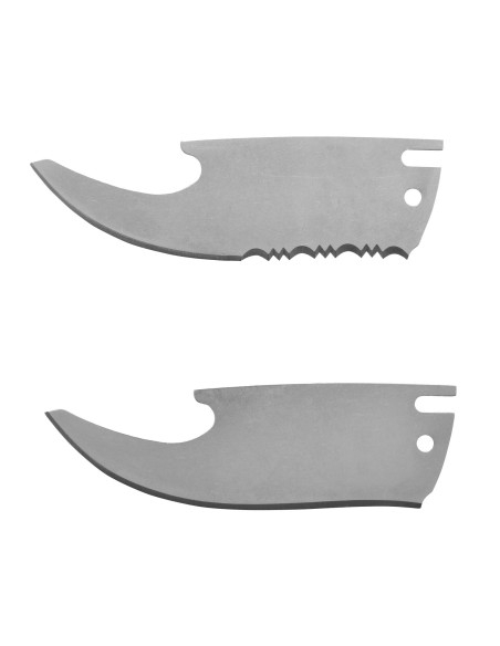 Camillus feltkniv, Tigersharp model