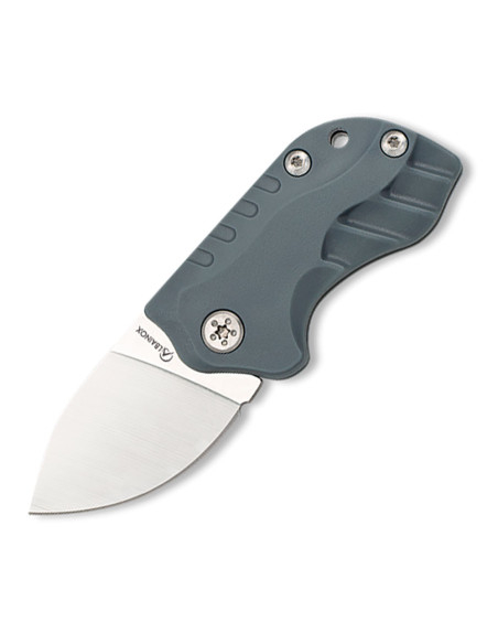 Albainox EDC-Messer. ABS-Griffe (10,5...