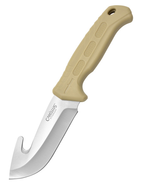 Camillus Outdoor jachtmes Roto-model