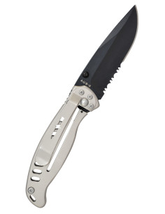 Camillus taktisk kniv model EDC3 2
