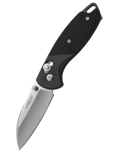 Camillus feltkniv BOLT model