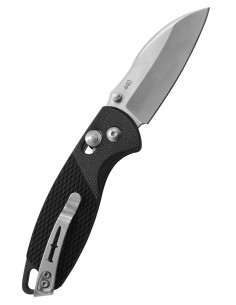 Camillus veldmes BOLT-model 2