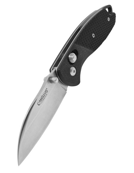 Camillus feltkniv BOLT model