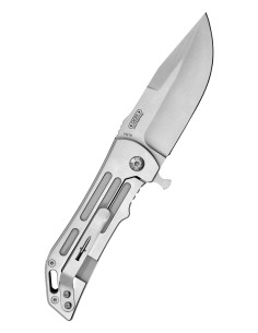 Camillus veldmes DOMINATOR II-model 2